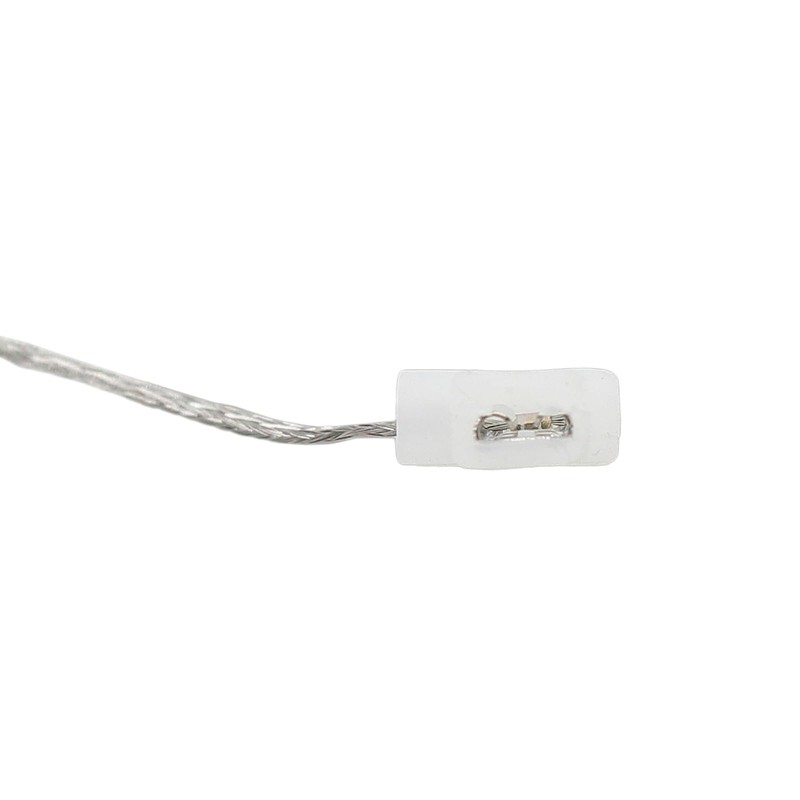 DriveFix Xenon Headlight Ballast with Igniter and D2S Bulbs for