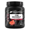 Pre Workout Sabor Sandia (450 Gramos) Prowinner