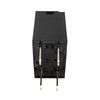 Relay 15328866 Multi-Purpose for GM GMC Buick Chevy Ac Compressor