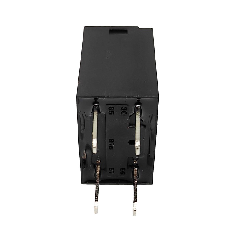 Relay 15328866 Multi-Purpose for GM GMC Buick Chevy Ac Compressor