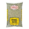 Great Bazaar Swad Fennel Seed, 28 Ounce