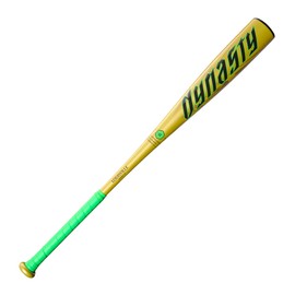 Louisville Slugger 2026 Dynasty (-11) USA Baseball Bat - 26"/25 oz