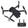 S2 4 Axle RC Folding Aircraft HD Cameras Brushless Motor