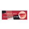 Vaseline Vaseline Moisture Tint Scarlet Red 3g Lip Cream