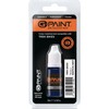 Trek Bike Touch-Up Paint - Nautical Navy - Satin -