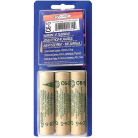 MDL RCKT ENGNS 3PC C6-5