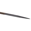 Mayhew Tools 60003 CatsPaw Mini Hook and Pick Set, Chrome-Vanadium,