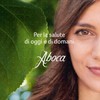Aboca - Aboca Menovamp Cimifuga Formula Potenziata Integratore per la