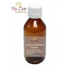 Keratina Pura, Elaboración De Shampoo, Crema, Serum