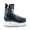American Ice Force 2.0 Hockey Skate