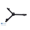 Benro Mid Level Spreader for H-Series Twin Leg Tripods (ML08)