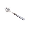 EME Napoleon teaspoon 2P, 2915904 brown_1158956 gray / 이엠이 EME