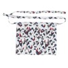 Eggs Apron Eggs Collecting Gathering Holding Apron for Chicken Hense