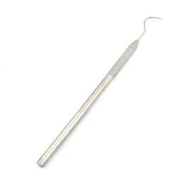 Dental Explorer 23 Single Ended by G.S ONLINE STORE