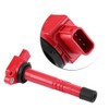 Car Ignition Coil Fit for Honda Accord Civic Acura RSX