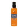 피부에 빠르게 흡수되는 남성 옴므 화장품 로션 250ml Rapidly Absorbing Men's Homme Cosmetic Lotion 250ml
