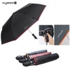 고품질 랜덤1개 퍼니펀 패션우산 자동우산 완전 (WFJLBNS) High-Quality Random 1 Piece Funny Fun Fashion Umbrella Automatic Umbrella Complete (WFJLBNS)