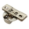 Self-Closing Optimat Plus 4 FM Special Hinges (4 Pack) for