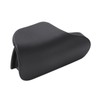 Hood Latch Release Handle 8J1823533C4PK Replacement for TT/TTS/TTRS Coupe/Roadster