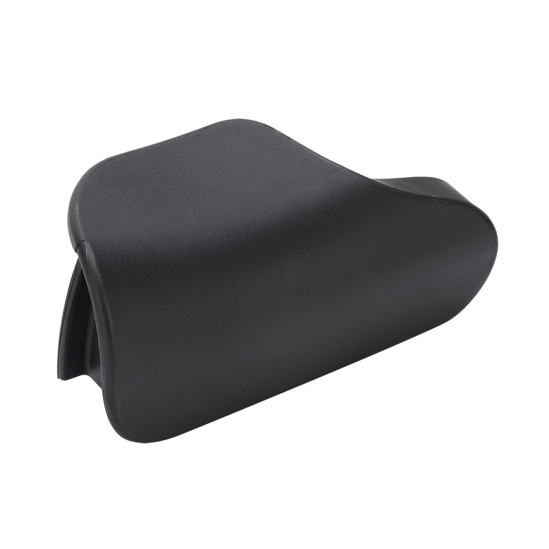 Hood Latch Release Handle 8J1823533C4PK Replacement for TT/TTS/TTRS Coupe/Roadster