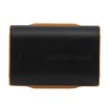 2pcs Camera Battery 2750mAh 7.2V for LP E6 E6N R5