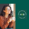 Holland & Barrett Ultra Woman - Multivitamin for Women Formulated