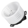 BDFHYK AC Heater Blower Motor Fan 700284 Compatible with Mazda