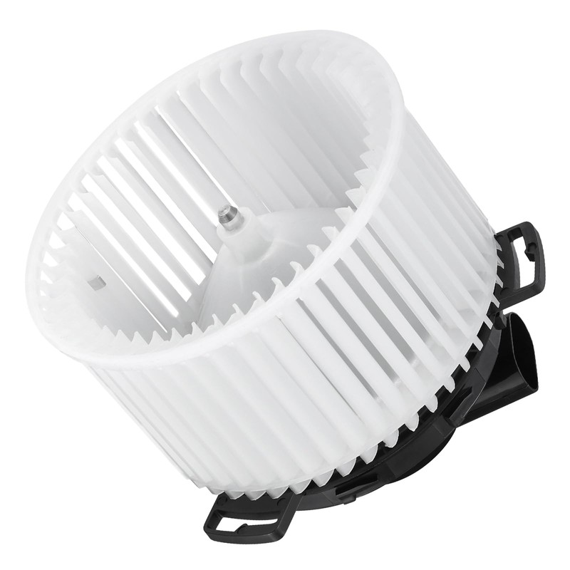 BDFHYK AC Heater Blower Motor Fan 700284 Compatible with Mazda