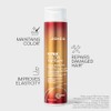 K-PAK Color Therapy Color-Protecting Shampoo | For Color-Treated Hair |
