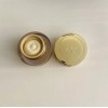 Ohui O HUI The First Geniture Eye Cream 10ml Anti