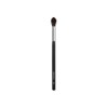 Morphe Cosmetics - M504 - Large Pointed Blender Brush