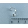 Switch It! Original Universal 1 Pair of Wide Temple Joints