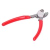 Cable Cutter, Pince Coupe, Cable Tools, Aluminum Hardware, Manual Copper