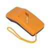 Handheld Needle Detector High Sensitivity Quickly Find Ferromagnetic Inspection Mini