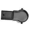 Parking Sensor Parking Aid for A-Class B-Class C-Class CLS E-Class