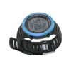 Barometer Watch Waterproof Backlight Multi Functional Altimeter Thermometer Watch for