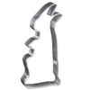 Lares Large Cookie Cutters/Cookie Cutters Set – Size of 12
