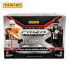 PRIZM Draft Picks CFB (2025)