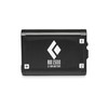 BLACK DIAMOND Equipment Bd 1500 Battery