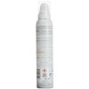L'Oréal Professionnel Valence 3 Strukturschaum stark, 200 ml, 1er Pack,