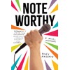 Noteworthy: A Novel