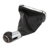Car Gear Shift Knob Lever Shifter Boot Dust Cover Replacement
