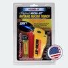 Solder-It Micro-Jet Torch (MJ-300) | Butane Torch Lighter with Safety
