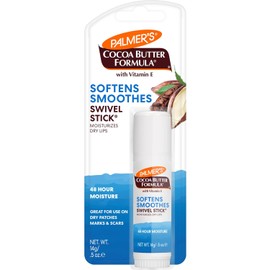 Palmer's Cocoa Butter Formula Lotion Swivel Stick, 0.5 oz ( ) by Palmers