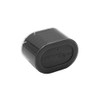 Korda Leader Safe (Large)