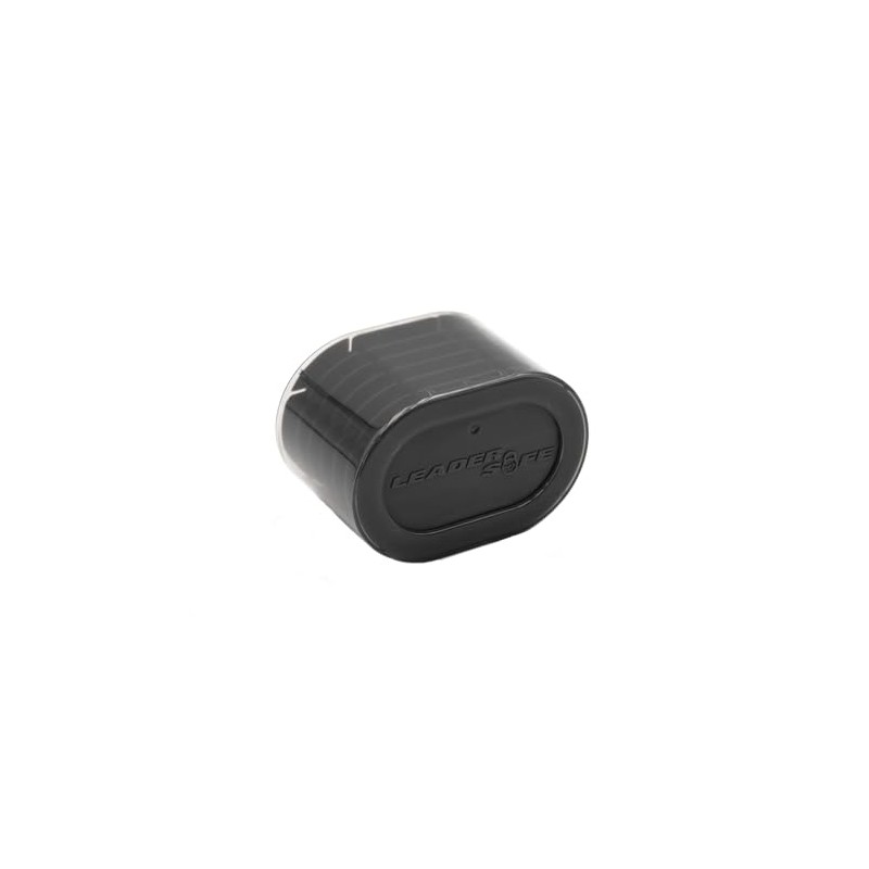 Korda Leader Safe (Large)