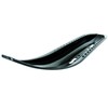 KIMPEX Plastic Ski Skins