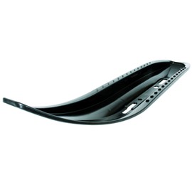 KIMPEX Plastic Ski Skins