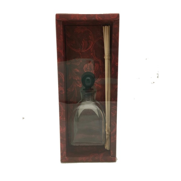 Natural Selection Bath and Body Sore Muscle Blend Reed Diffuser