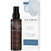 Cutrin Bio+ Energy Boost Scalp Serum for Men 100 ml